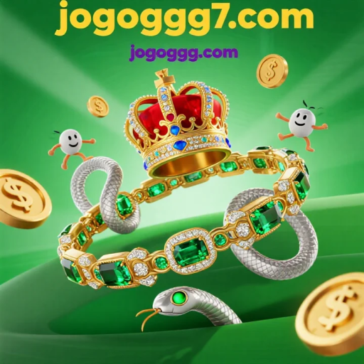 jogoggg.com